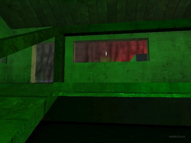 pcp_pondside_xmas_v2 thumb 36