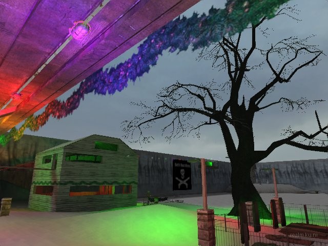 pcp_pondside_xmas_v2 thumb 28