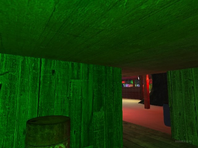 pcp_pondside_xmas_v3 thumb 15
