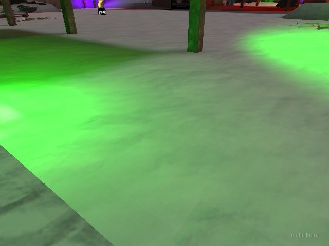 pcp_pondside_xmas_v3 thumb 40