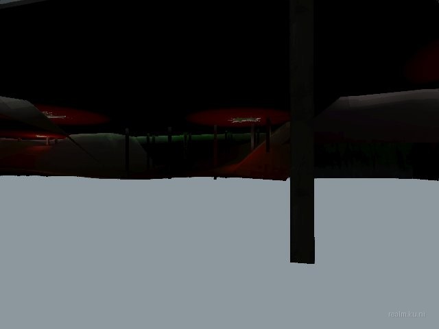 pcp_pondside_xmas_v3 thumb 39