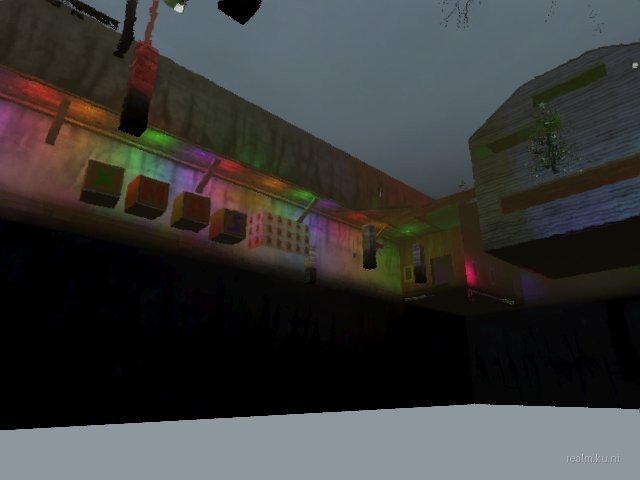 pcp_pondside_xmas_v3 thumb 17