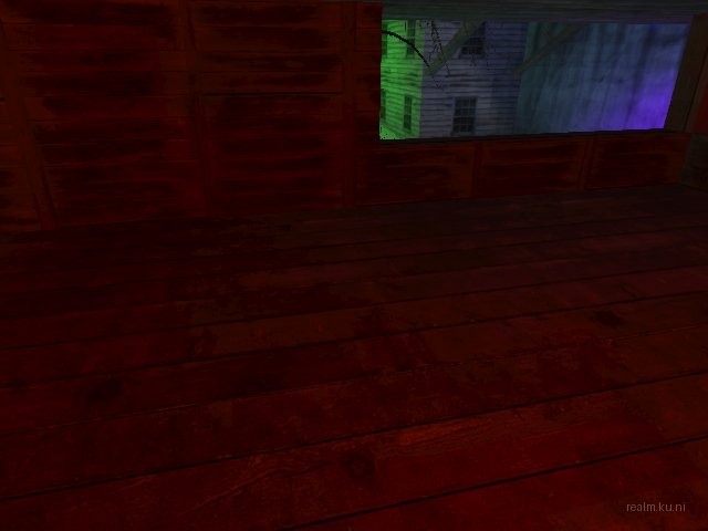 pcp_pondside_xmas_v3 thumb 37