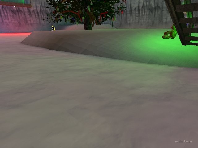 pcp_pondside_xmas_v3 thumb 22