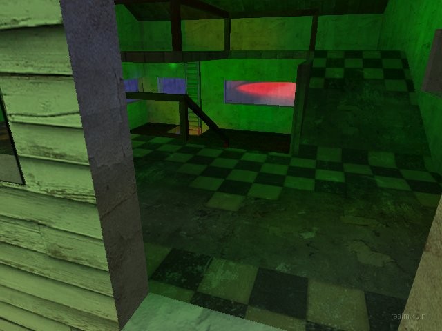 pcp_pondside_xmas_v3 thumb 6