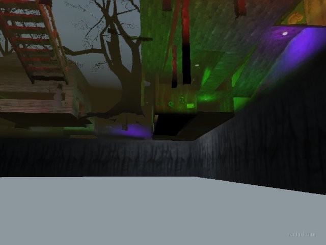 pcp_pondside_xmas_v3 thumb 30