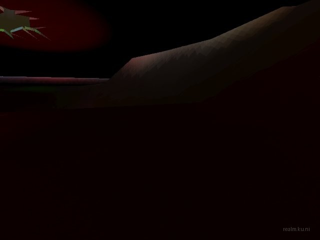 pcp_pondside_xmas_v3 thumb 5