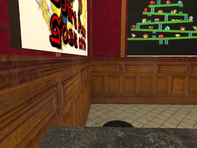 pcp_pondside_xmas_v3a_test thumb 31