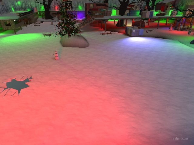 pcp_pondside_xmas_v3a_test thumb 38