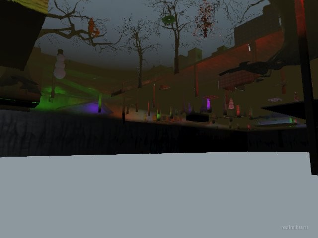 pcp_pondside_xmas_v3a_test thumb 41