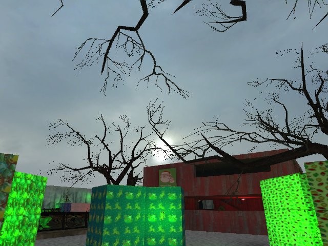 pcp_pondside_xmas_v3a_test thumb 2