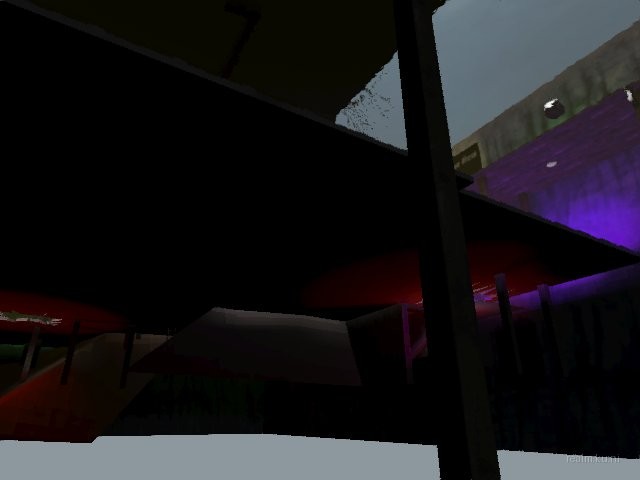 pcp_pondside_xmas_v3a_test thumb 44