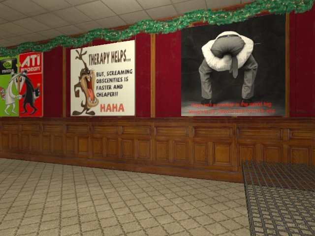 pcp_pondside_xmas_v3a_test thumb 10