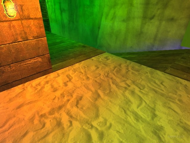 pcp_pondside_xmas_v3a_test thumb 11