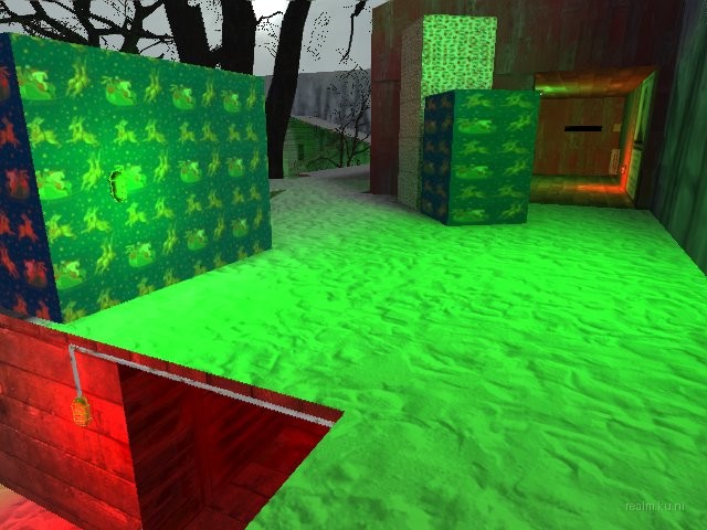 pcp_pondside_xmas_v4 thumb 33