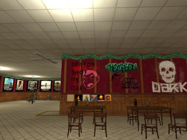pcp_pondside_xmas_v4 thumb 15