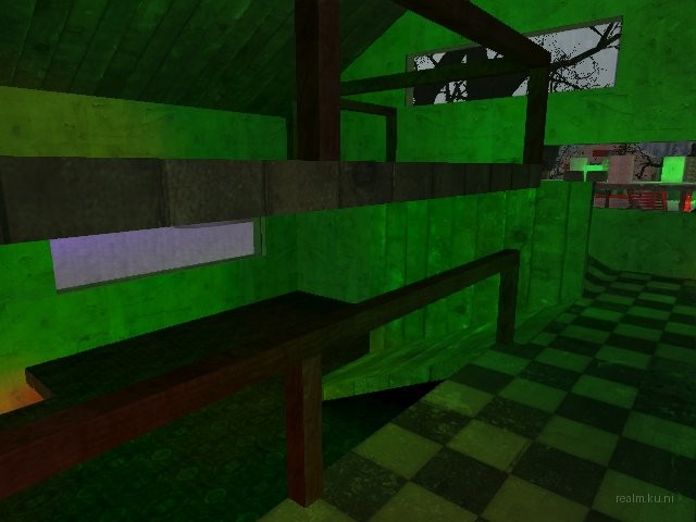 pcp_pondside_xmas_v4 thumb 39