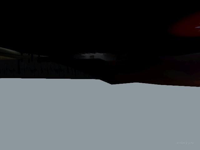pcp_pondside_xmas_v4 thumb 43