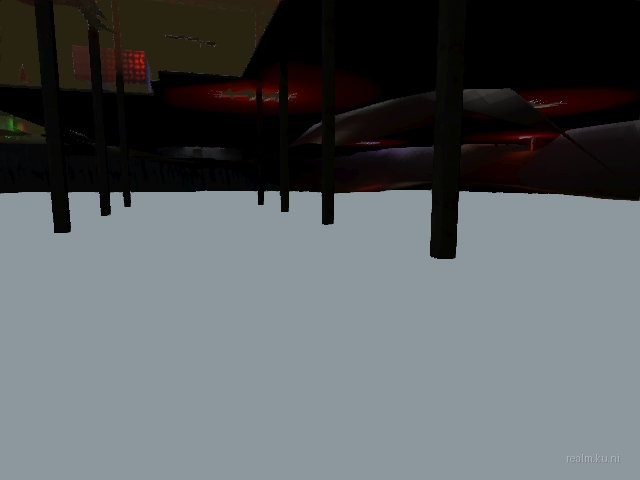 pcp_pondside_xmas_v4 thumb 16