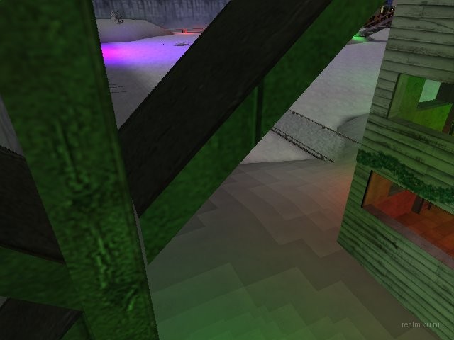 pcp_pondside_xmas_v4 thumb 38