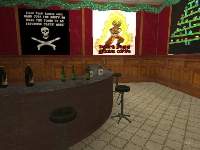pcp_pondside_xmas_v4 thumb 40