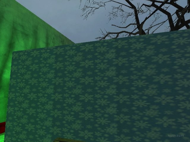 pcp_pondside_xmas_v4 thumb 4