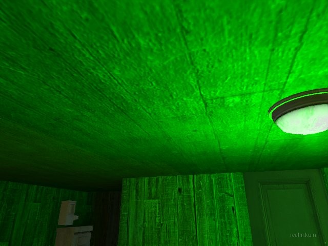 pcp_pondside_xmas_v4 thumb 44