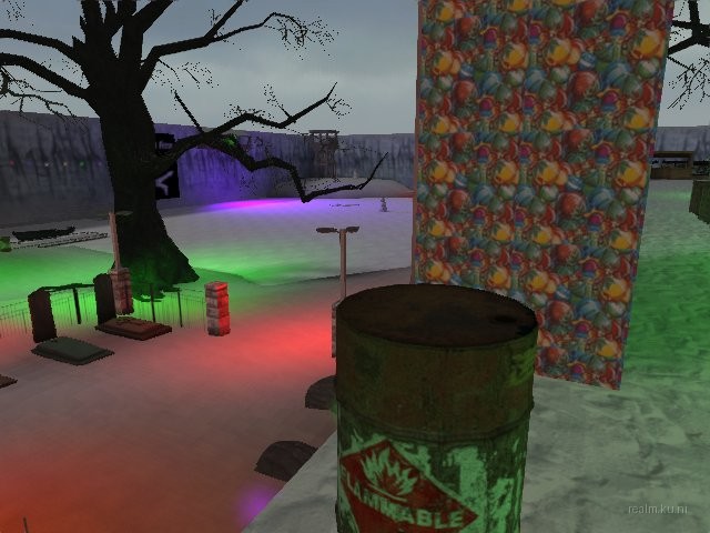 pcp_pondside_xmas_v4 thumb 47