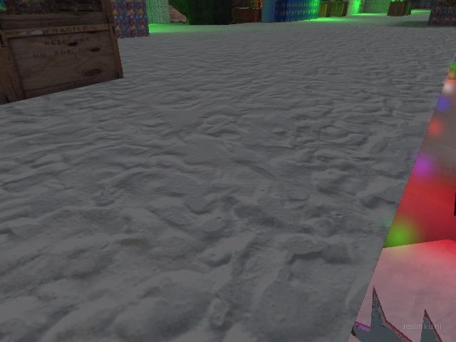pcp_pondside_xmas_v4 thumb 6