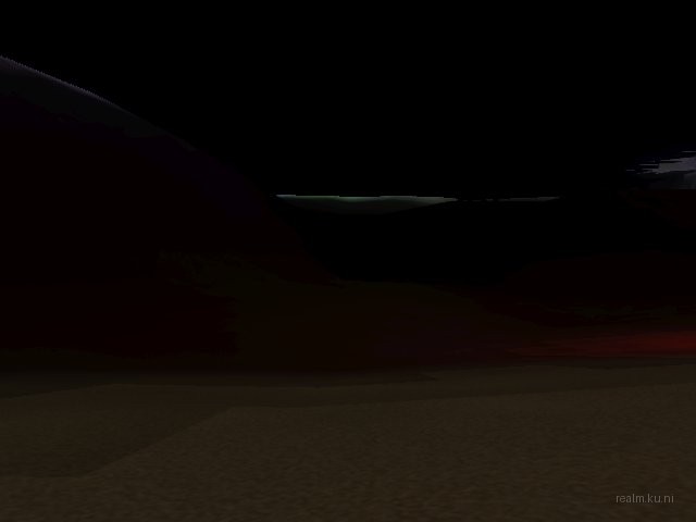 pcp_pondside_xmas_v5 for hl2dm screenshot