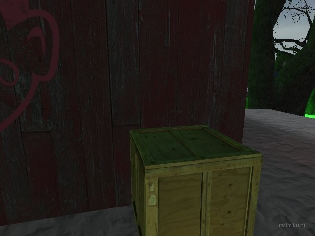 pcp_pondside_xmas_v5 thumb 10