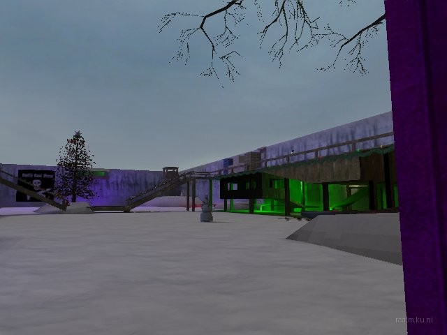 pcp_pondside_xmas_v5 thumb 36