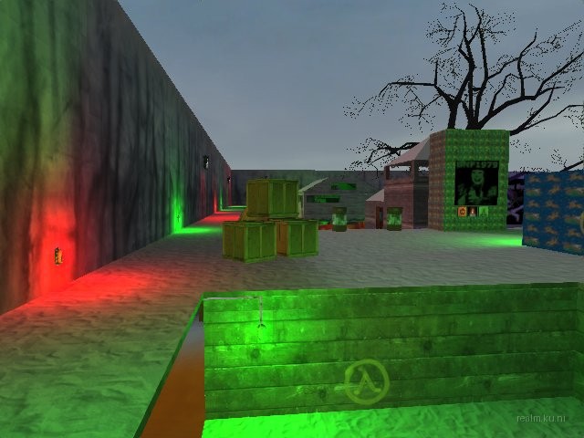 pcp_pondside_xmas_v5 thumb 38