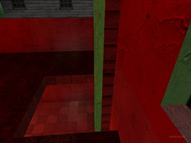 pcp_pondside_xmas_v5 thumb 7