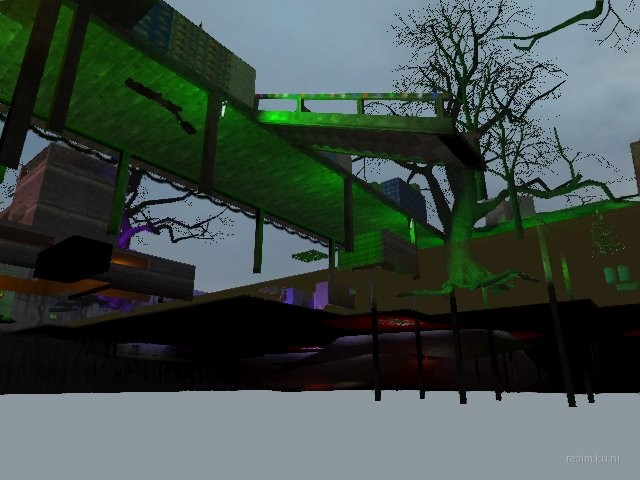 pcp_pondside_xmas_v5 thumb 33