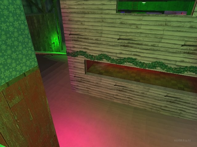 pcp_pondside_xmas_v5 thumb 5