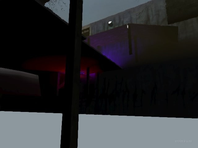 pcp_pondside_xmas_v5 thumb 30