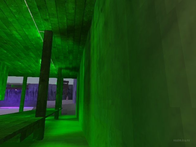 pcp_pondside_xmas_v5 thumb 6