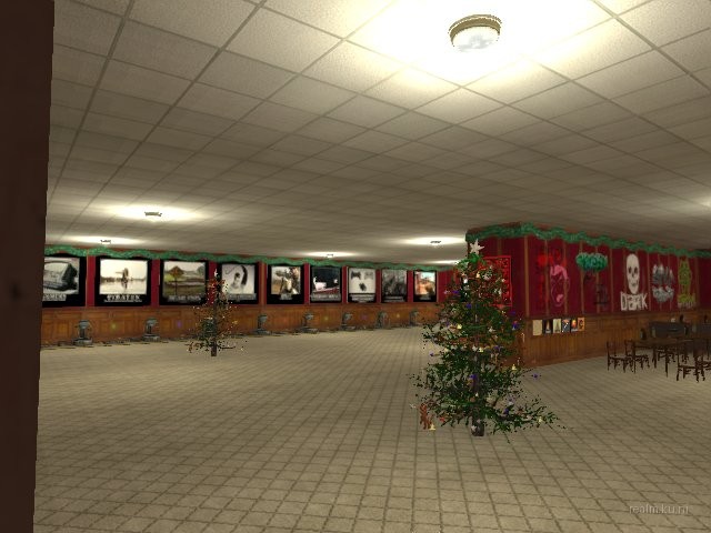 pcp_pondside_xmas_v5 thumb 12