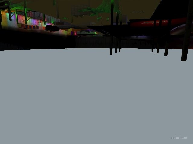 pcp_pondside_xmas_v5 thumb 37