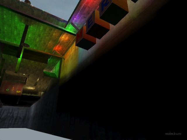 pcp_pondside_xmas_v5 thumb 18