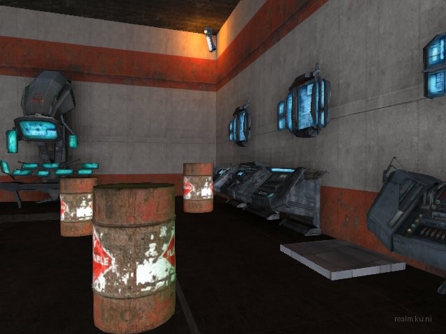 pcp_sniper_campers_day_b4 thumb 25