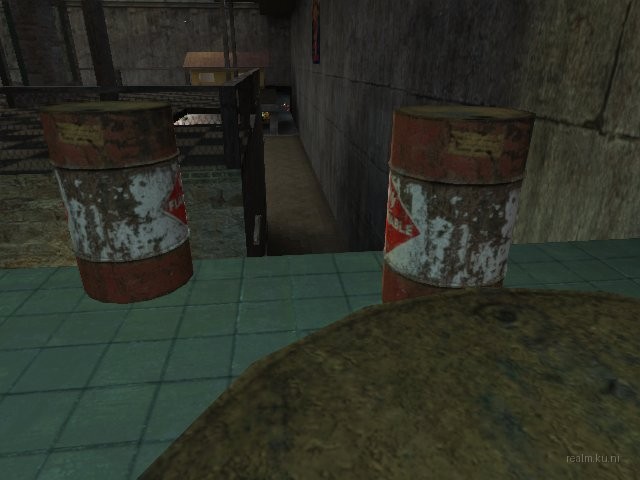 pcp_sniper_campers_day_b4 thumb 22