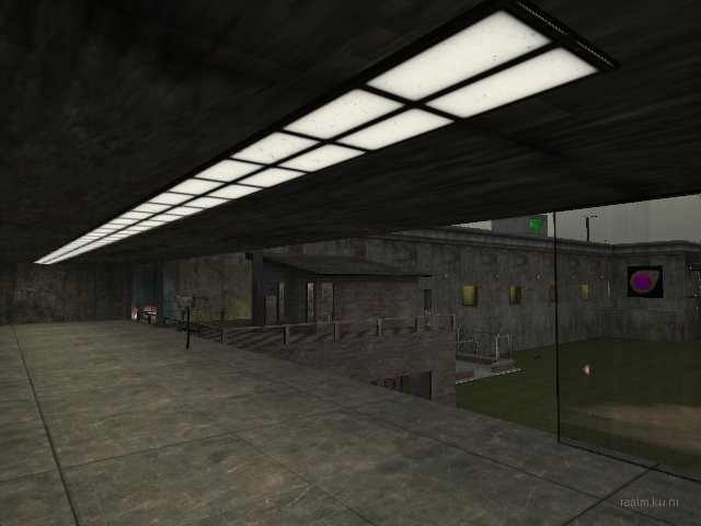 pcp_sniper_campers_day_b4 thumb 12