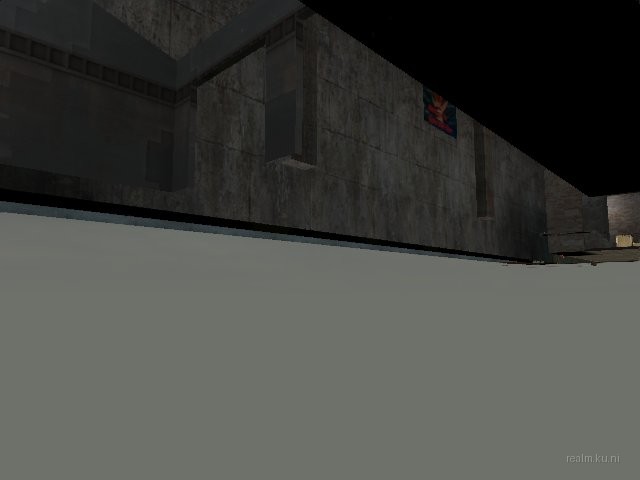 pcp_sniper_campers_day_b4 thumb 41