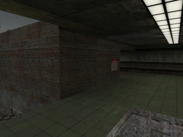 pcp_sniper_campers_day_b4 thumb 7