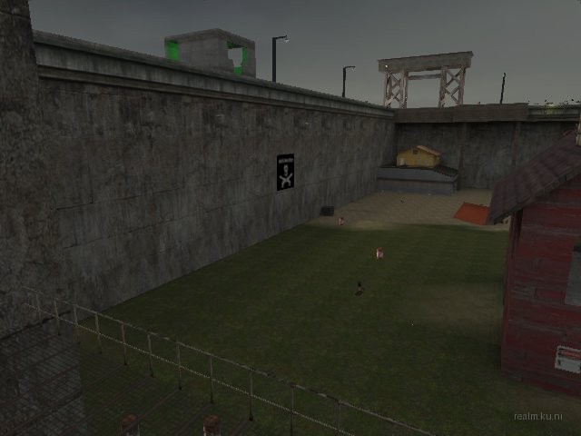 pcp_sniper_campers_day_b4 thumb 16