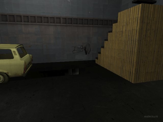 pcp_sniper_campers_day_b4 thumb 52