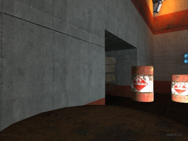 pcp_sniper_campers_day_b4 thumb 5