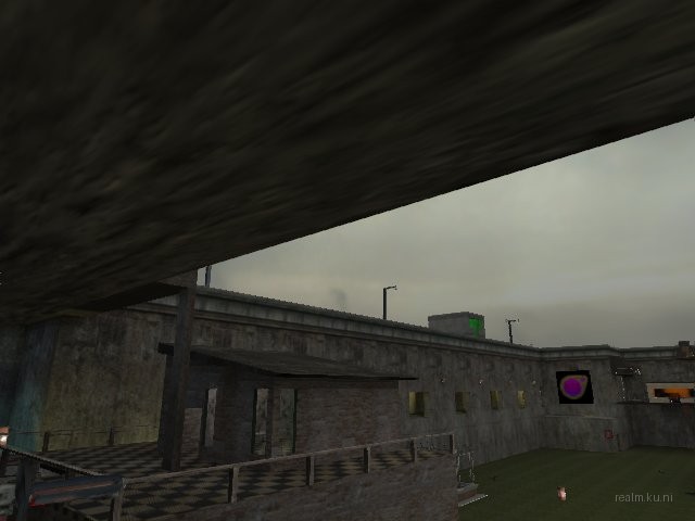 pcp_sniper_campers_day_b4 thumb 18